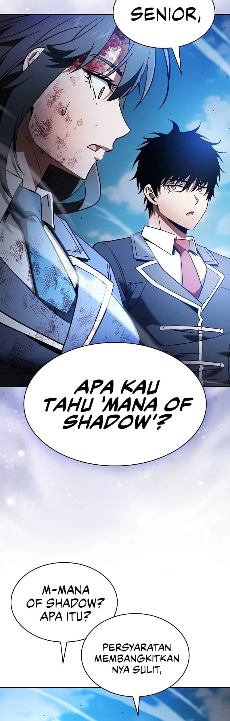 Chapter 51 - halaman 49