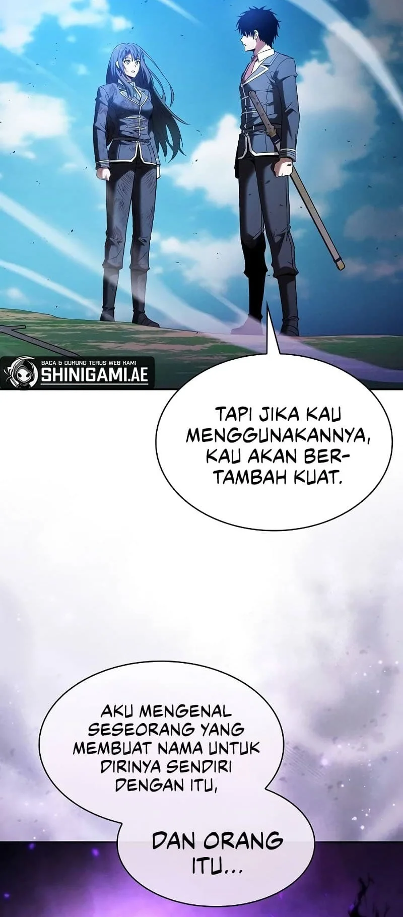 Chapter 51 - halaman 50