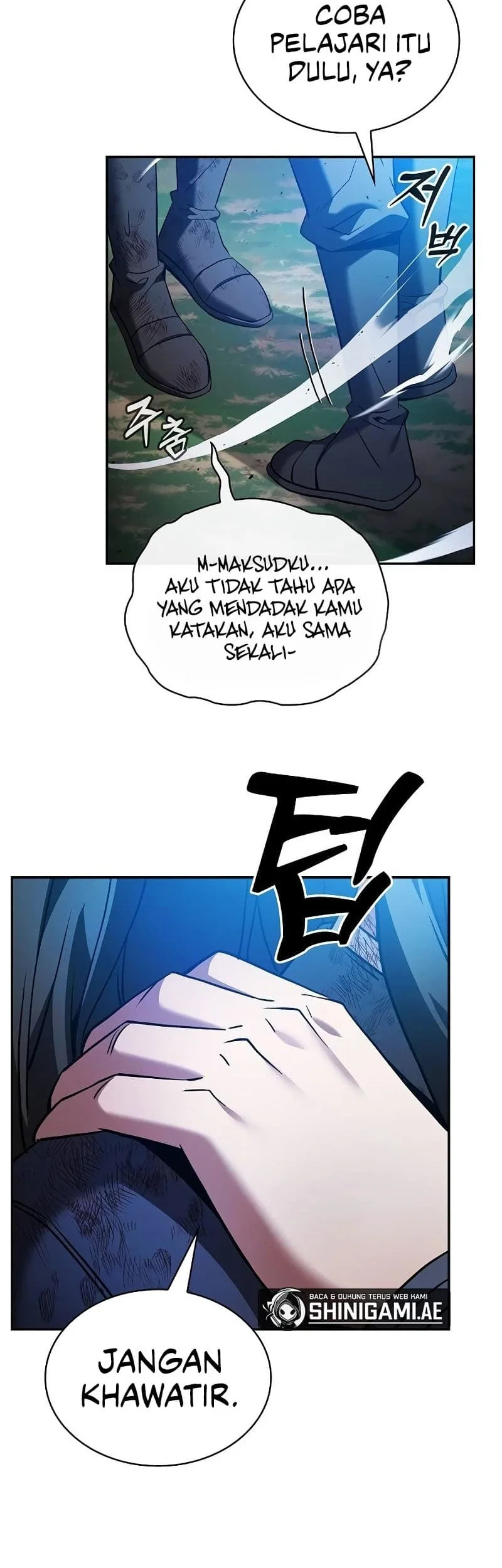 Chapter 51 - halaman 52