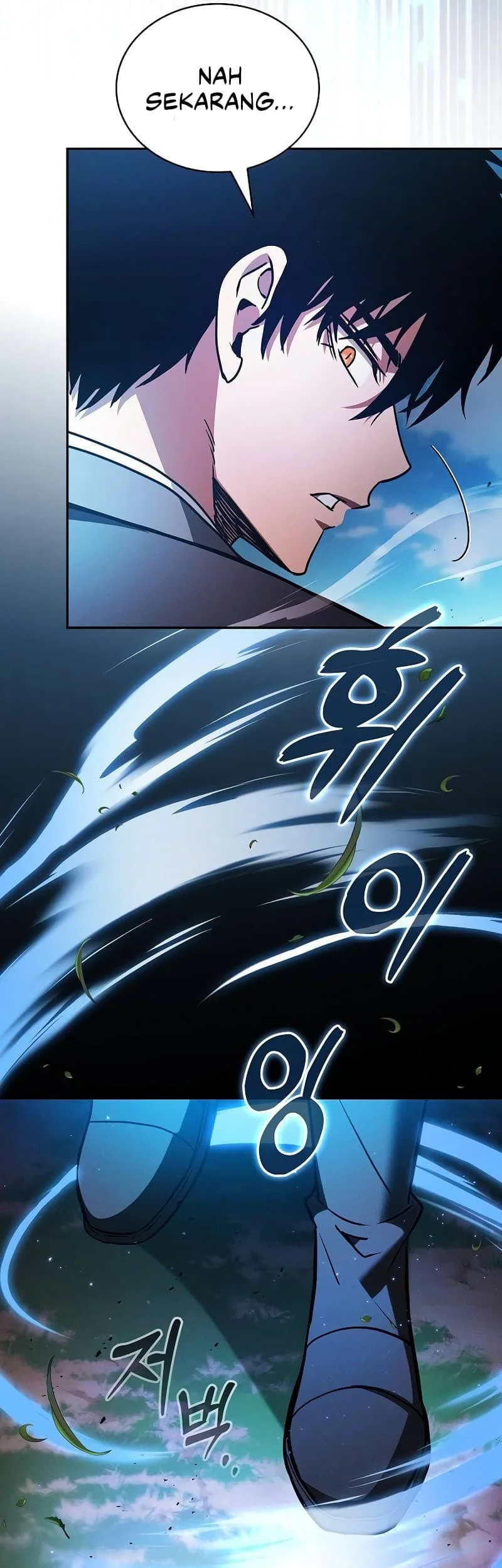 Chapter 51 - halaman 62