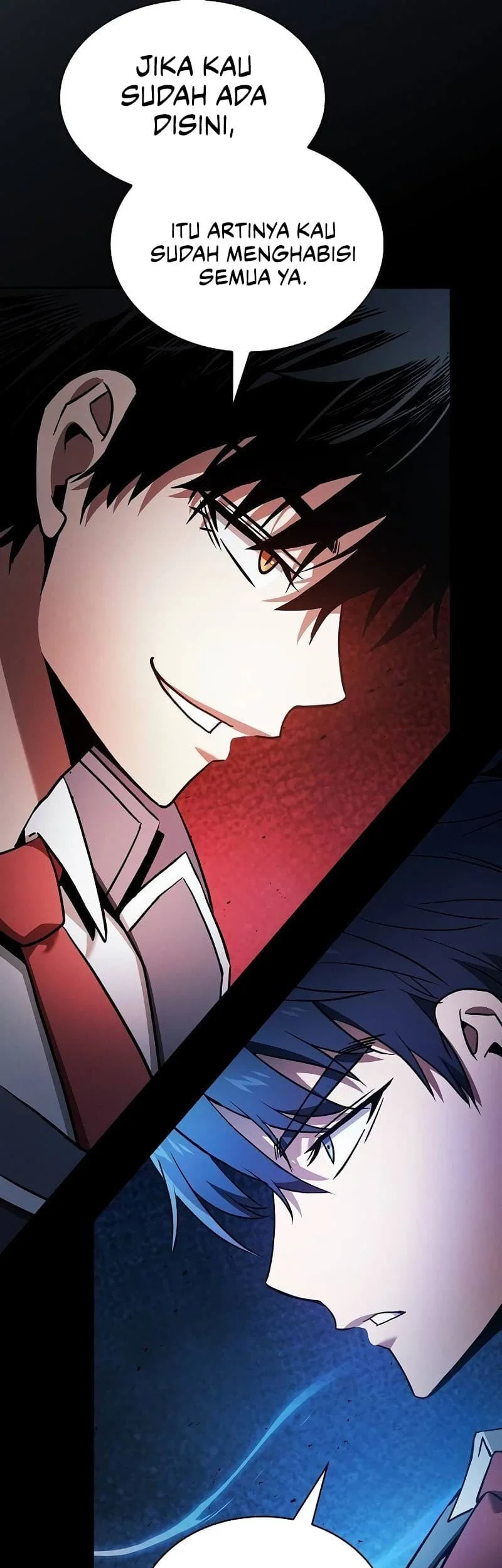 Chapter 51 - halaman 66