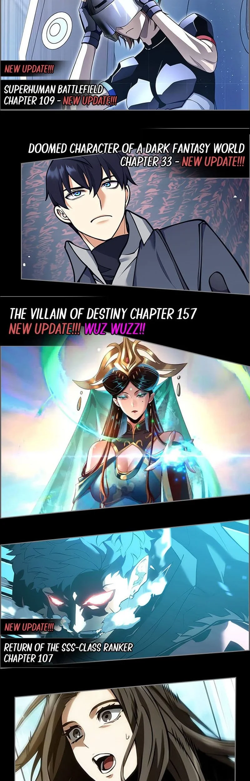 Chapter 51 - halaman 75
