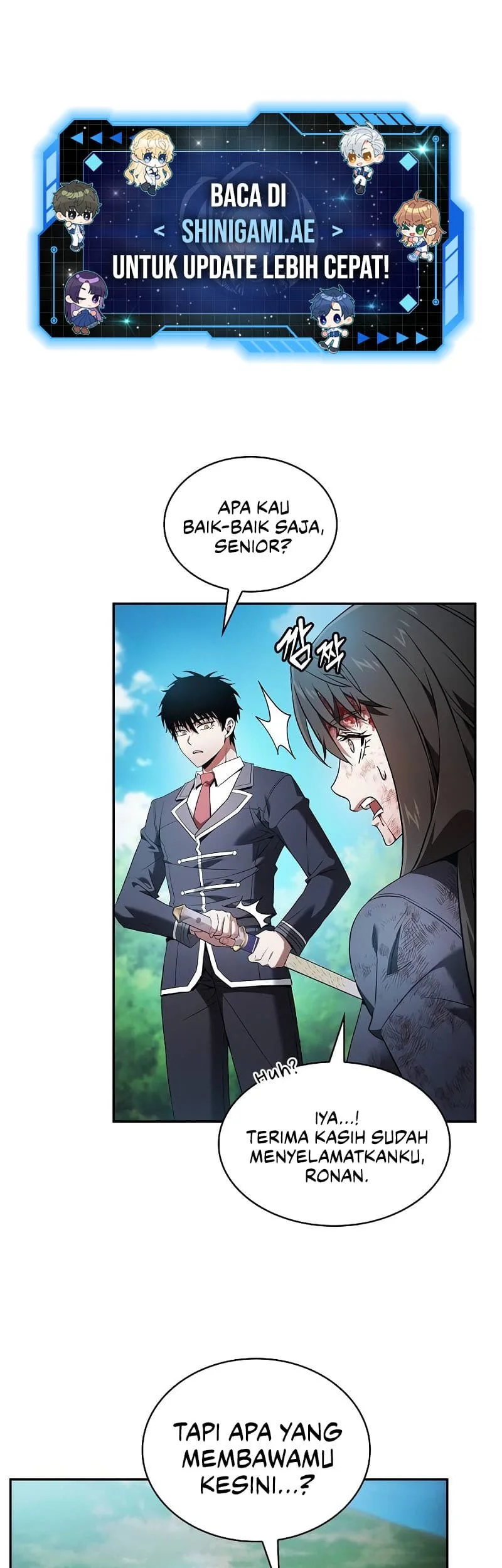 Chapter 51 - halaman 3