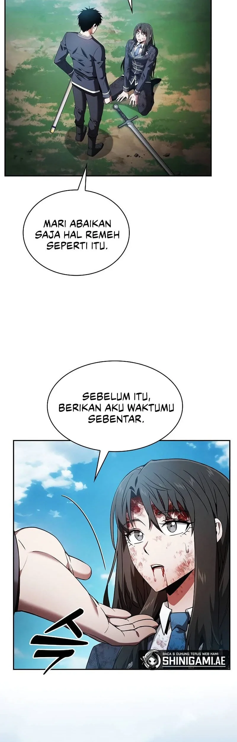 Chapter 51 - halaman 4