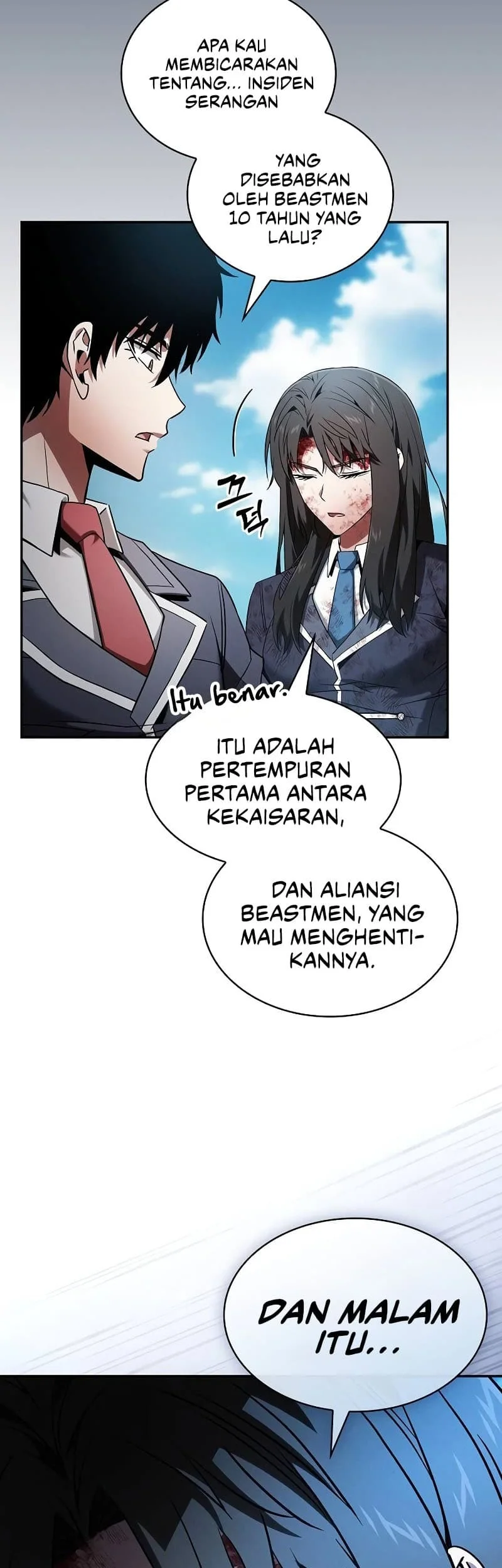 Chapter 51 - halaman 13