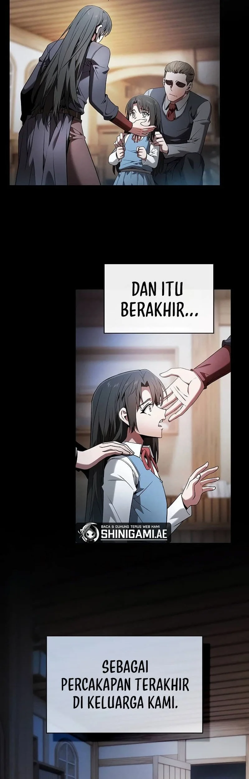 Chapter 51 - halaman 20