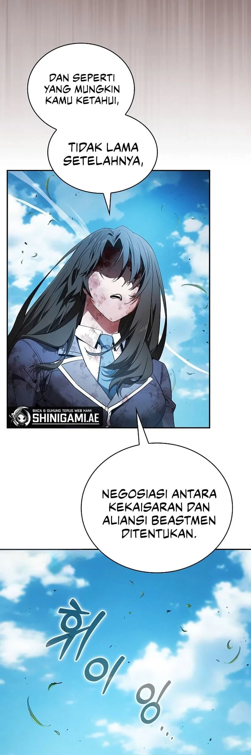 Chapter 51 - halaman 26
