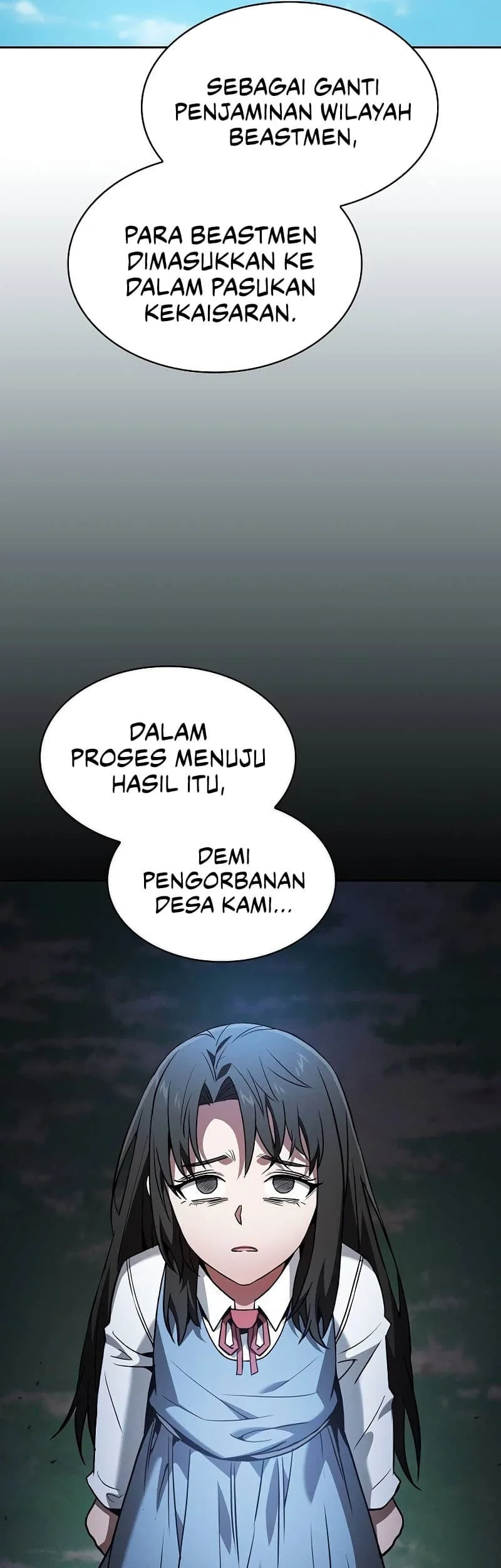 Chapter 51 - halaman 27