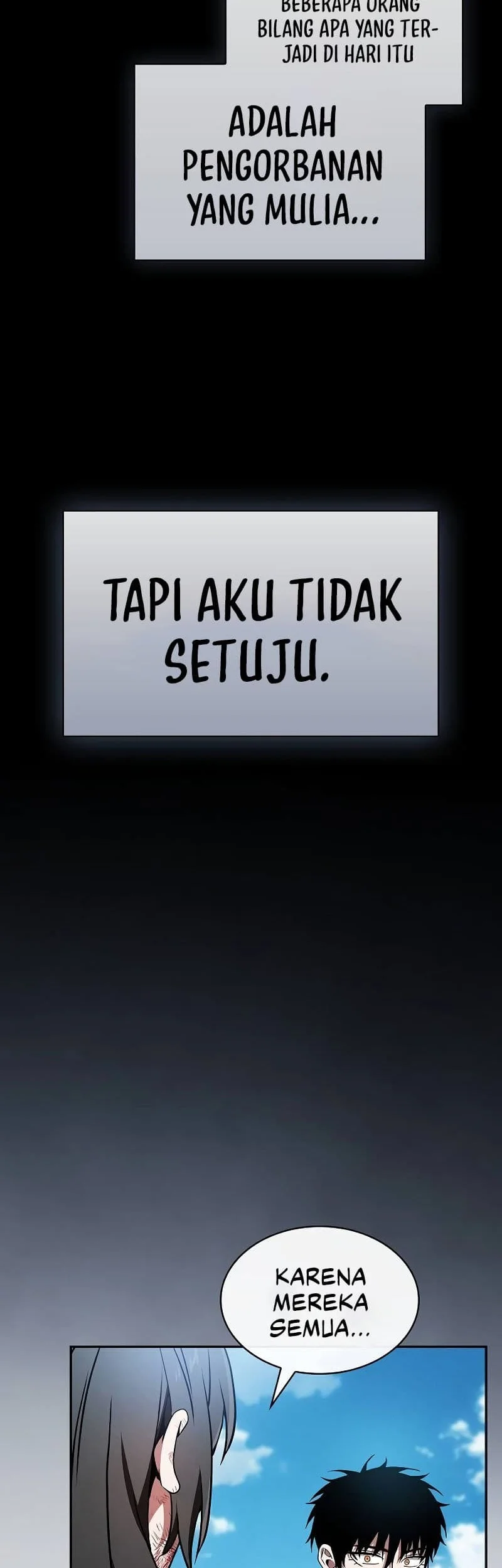 Chapter 51 - halaman 32