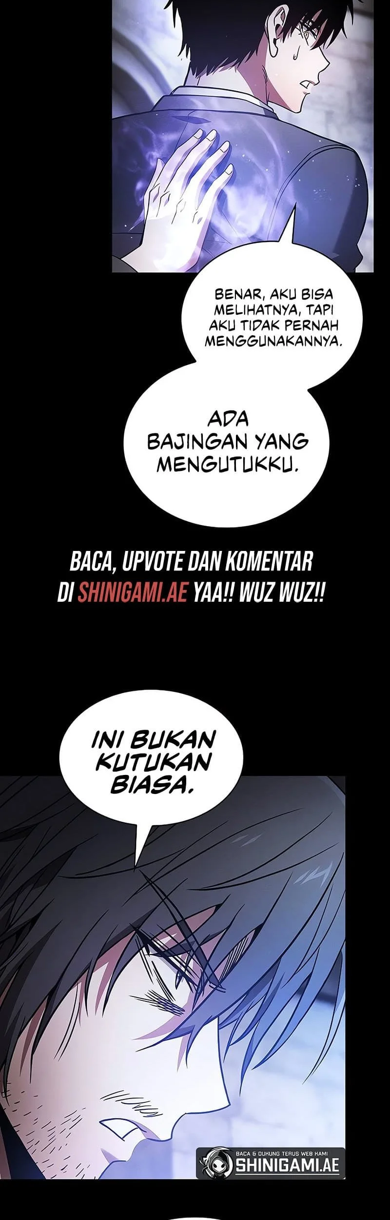 Chapter 55 - halaman 36
