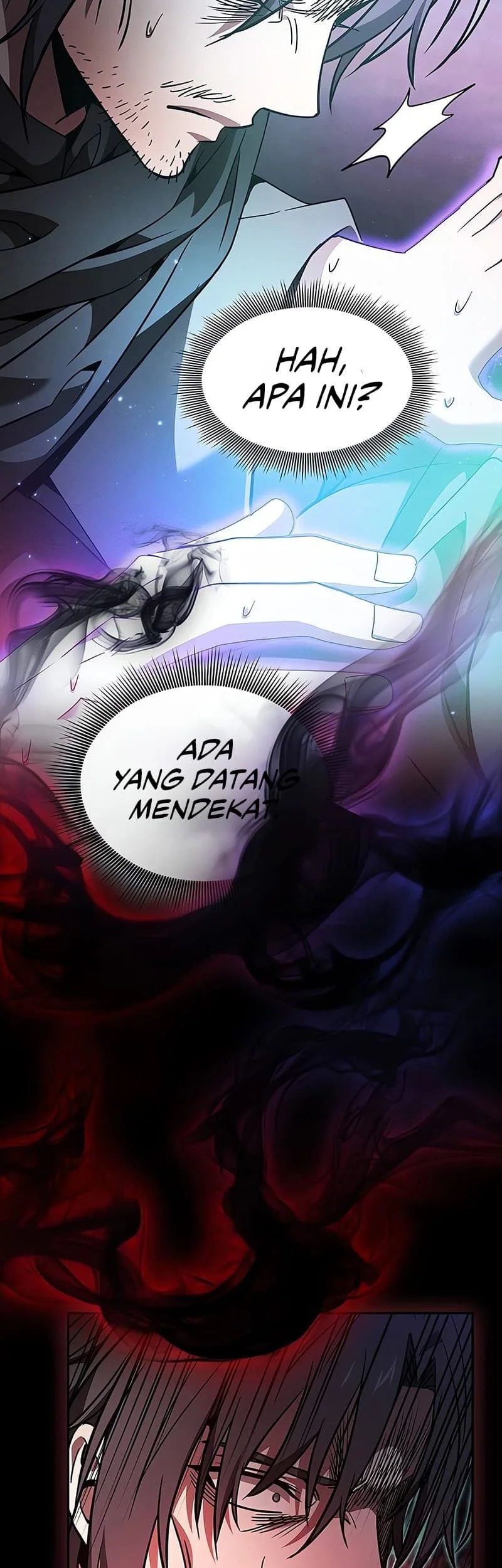 Chapter 55 - halaman 45