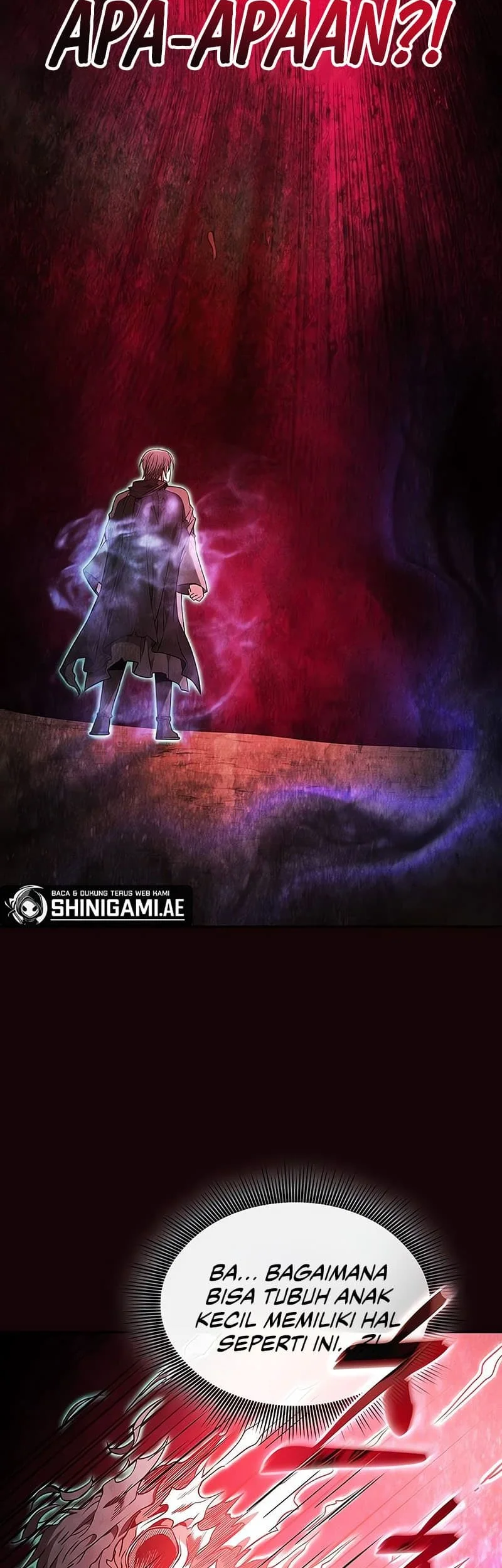 Chapter 55 - halaman 49