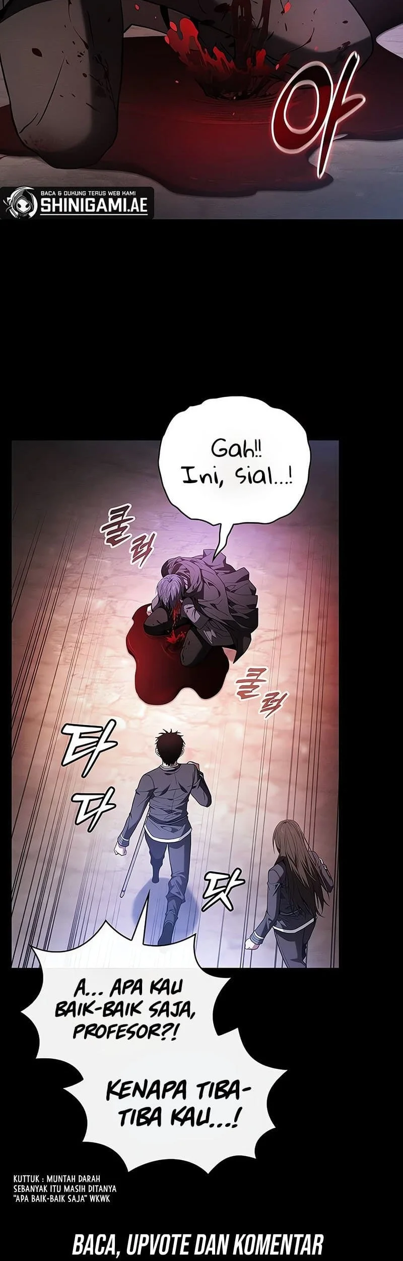 Chapter 55 - halaman 56
