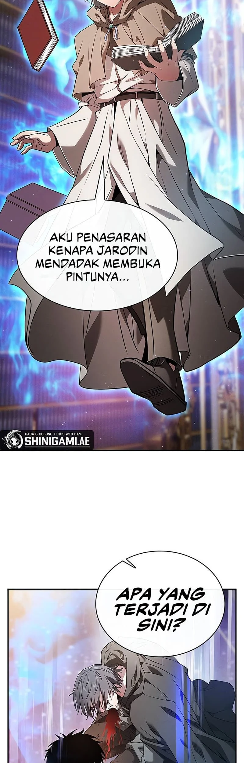 Chapter 55 - halaman 65