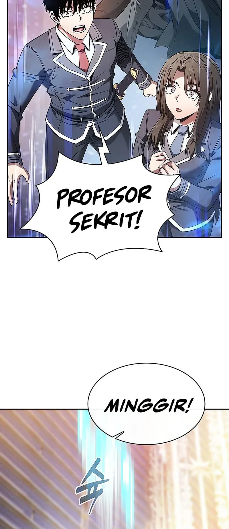 Chapter 55 - halaman 66