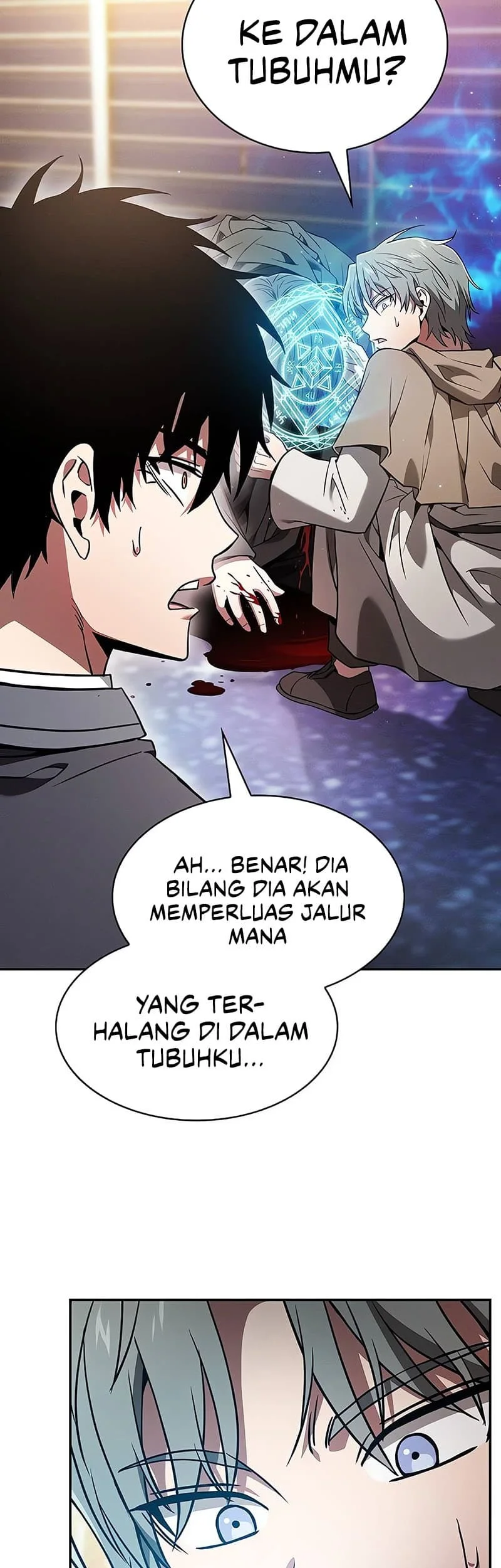 Chapter 55 - halaman 69