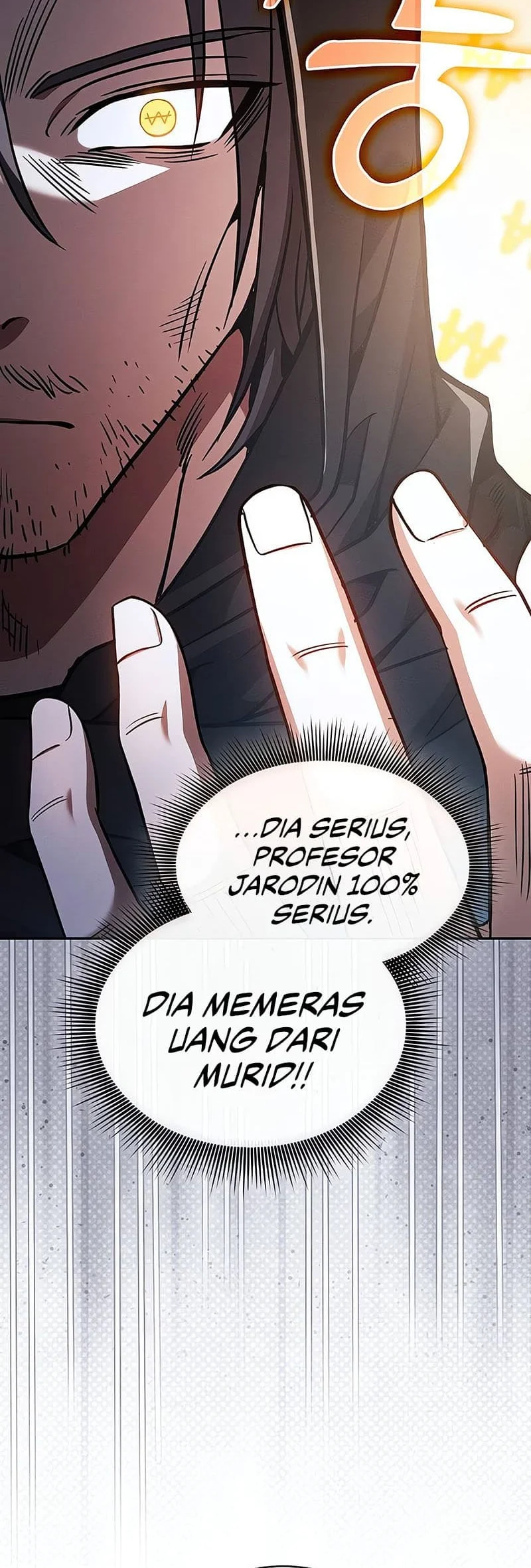 Chapter 55 - halaman 6