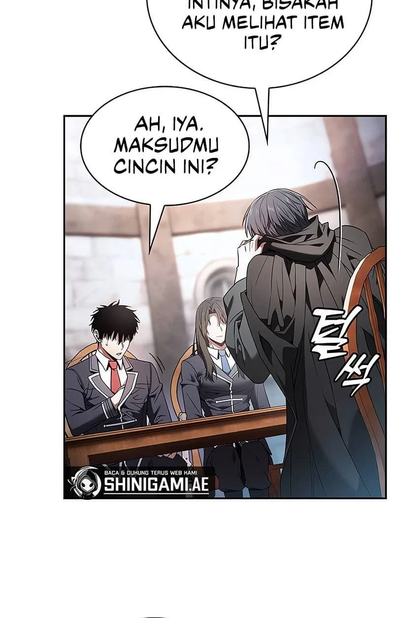 Chapter 55 - halaman 18