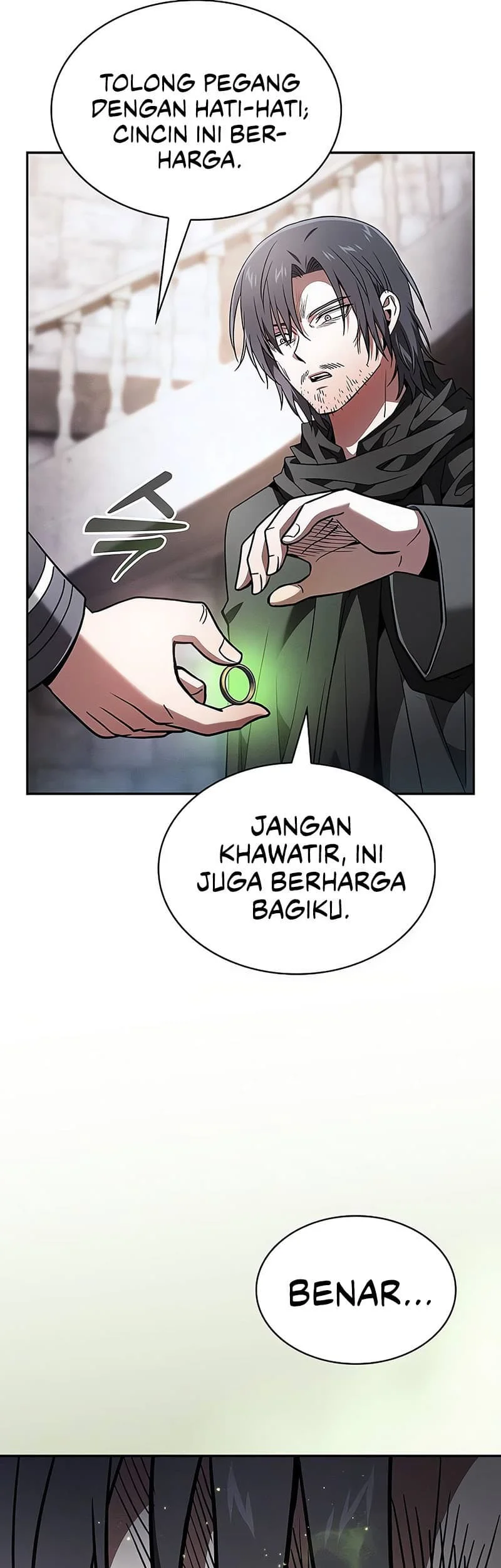 Chapter 55 - halaman 19