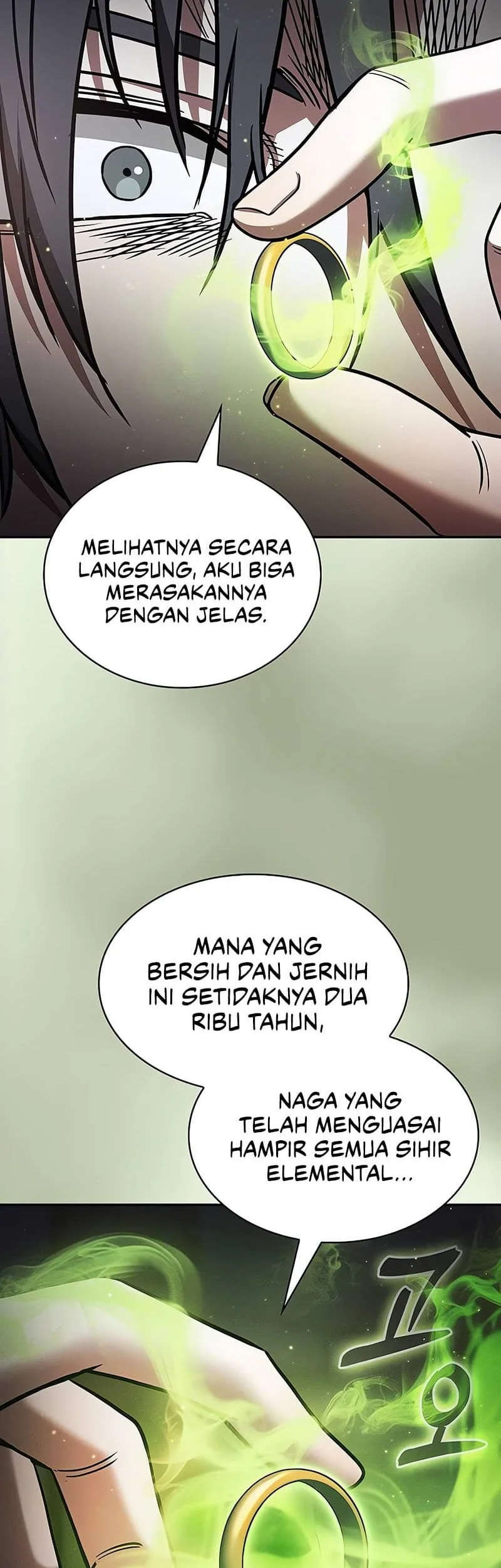 Chapter 55 - halaman 20