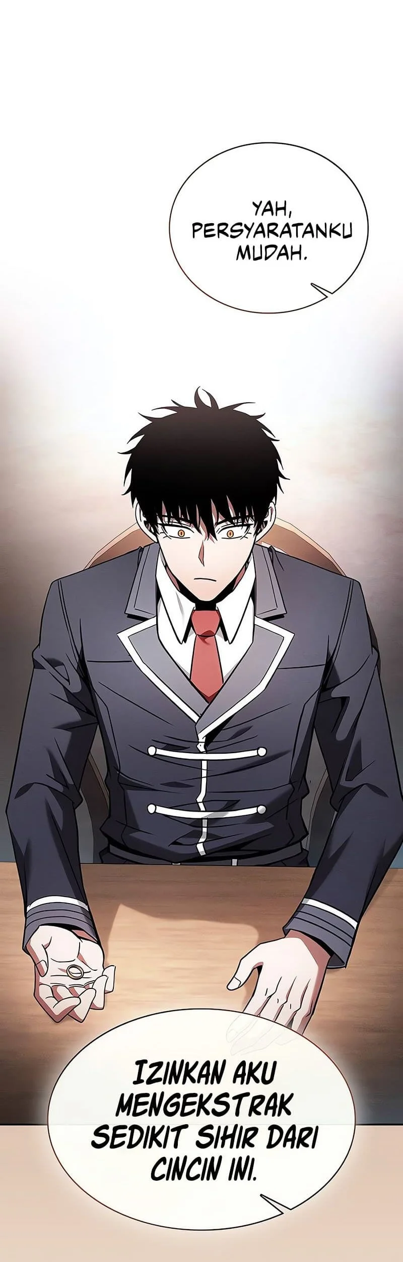 Chapter 55 - halaman 22