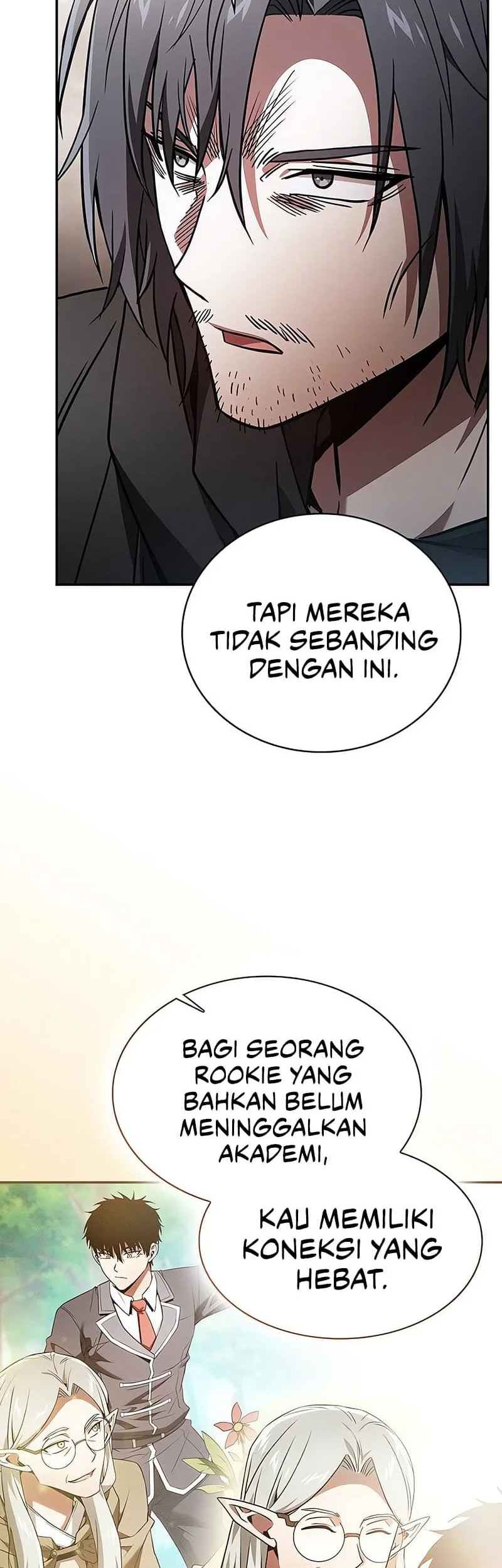 Chapter 55 - halaman 24
