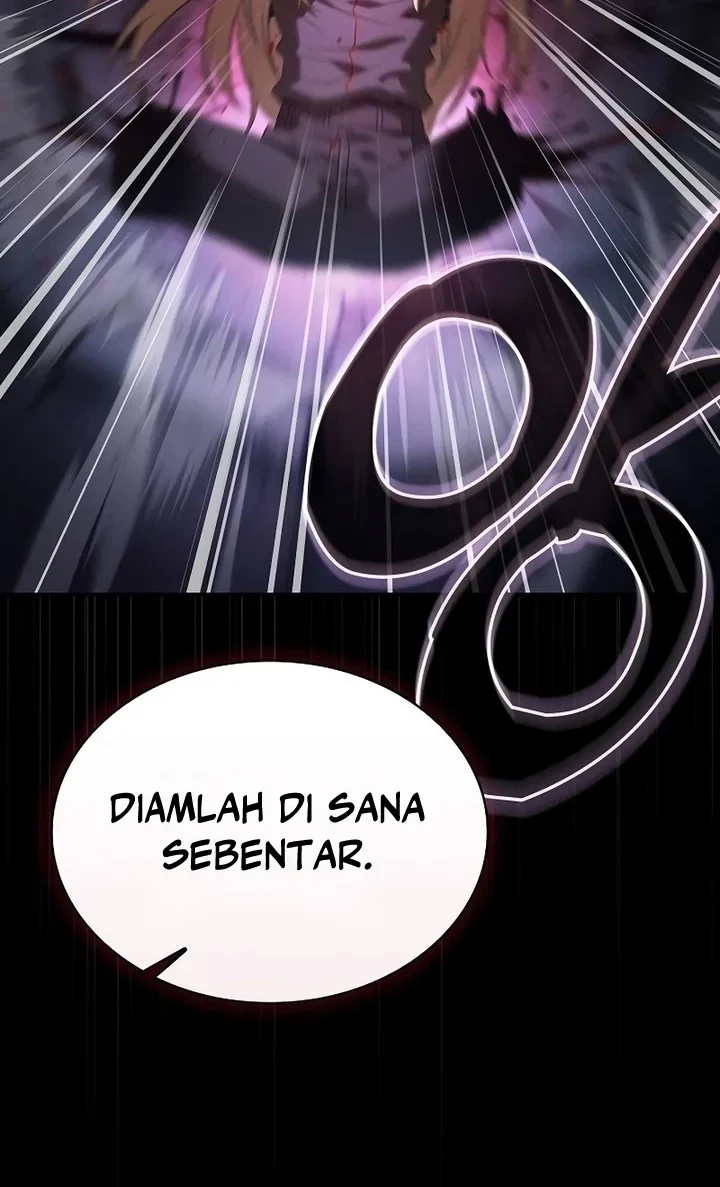 Chapter 60 - halaman 22