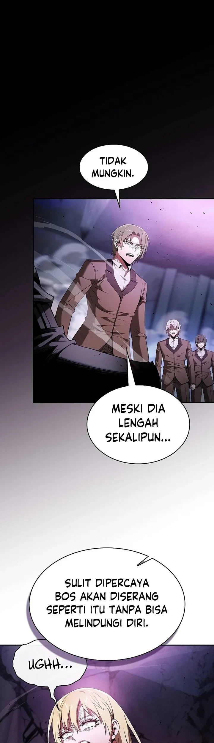 Chapter 60 - halaman 25