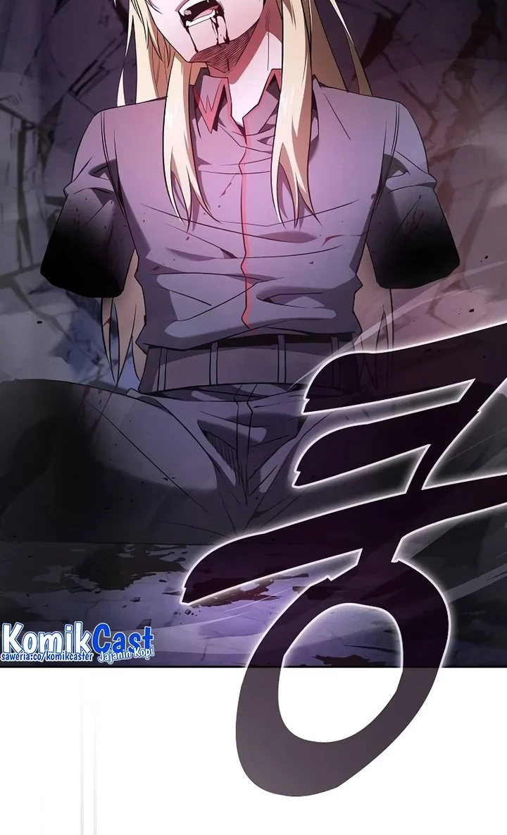 Chapter 60 - halaman 26