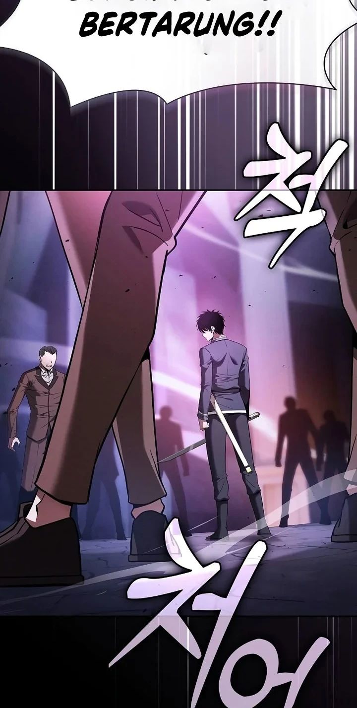 Chapter 60 - halaman 28