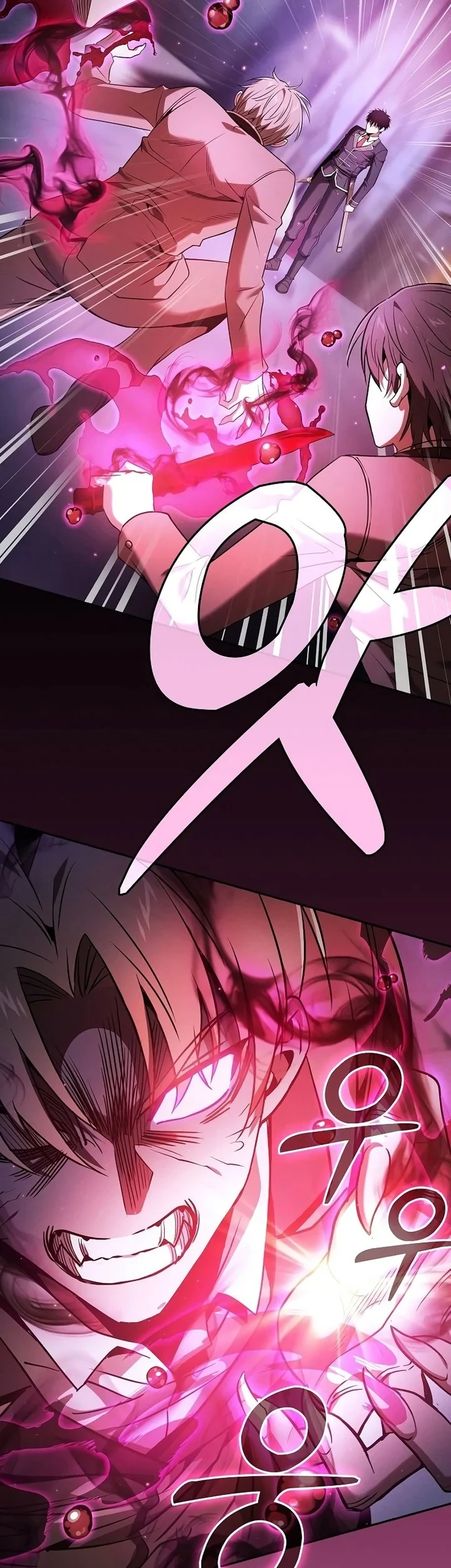 Chapter 60 - halaman 31