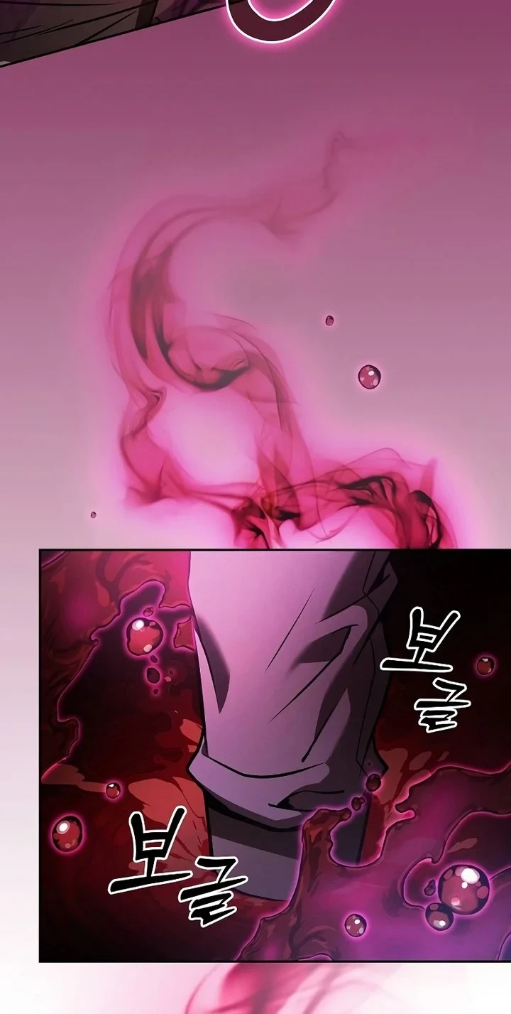 Chapter 60 - halaman 32