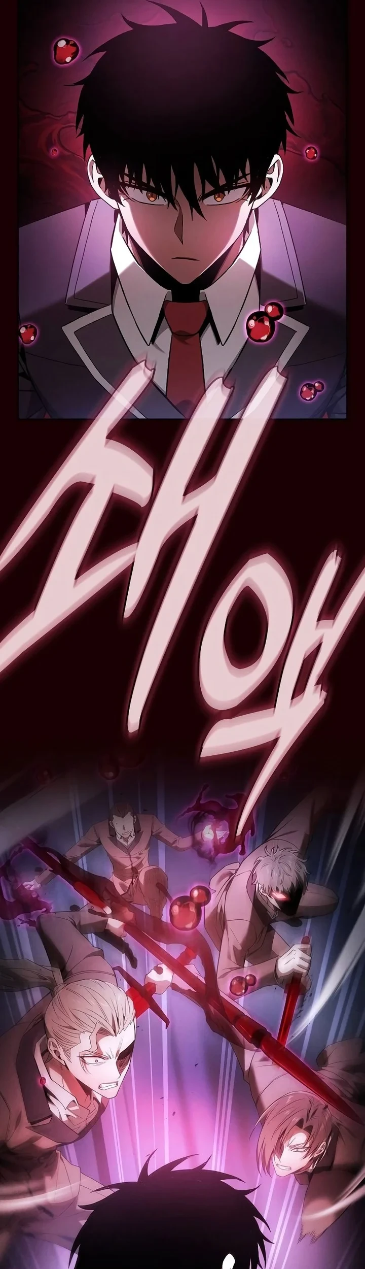 Chapter 60 - halaman 35