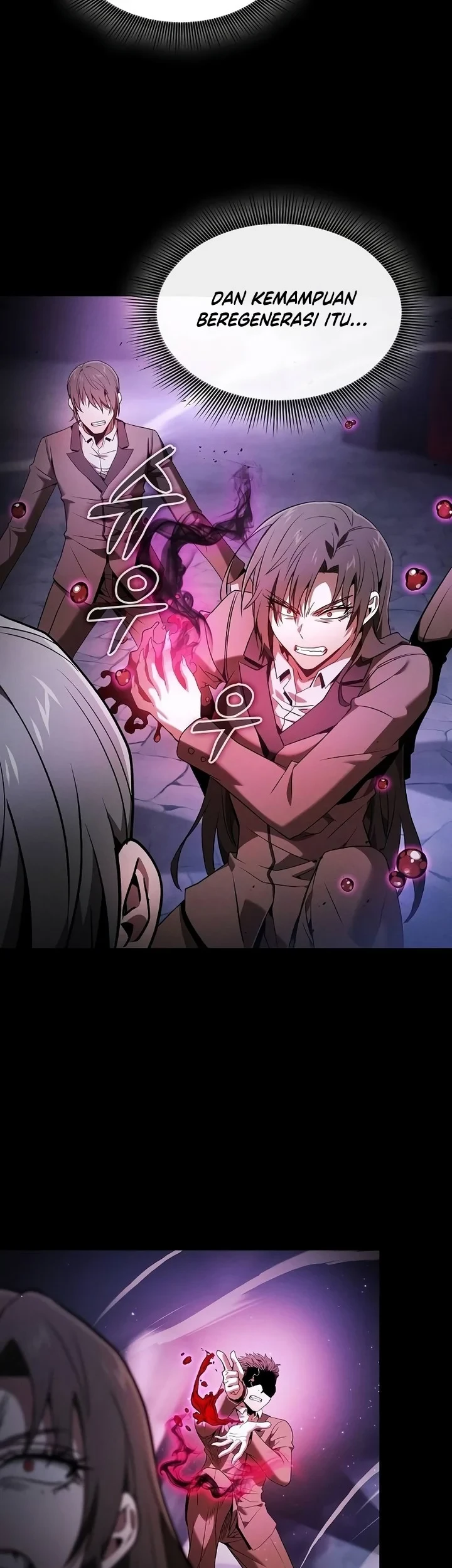 Chapter 60 - halaman 45