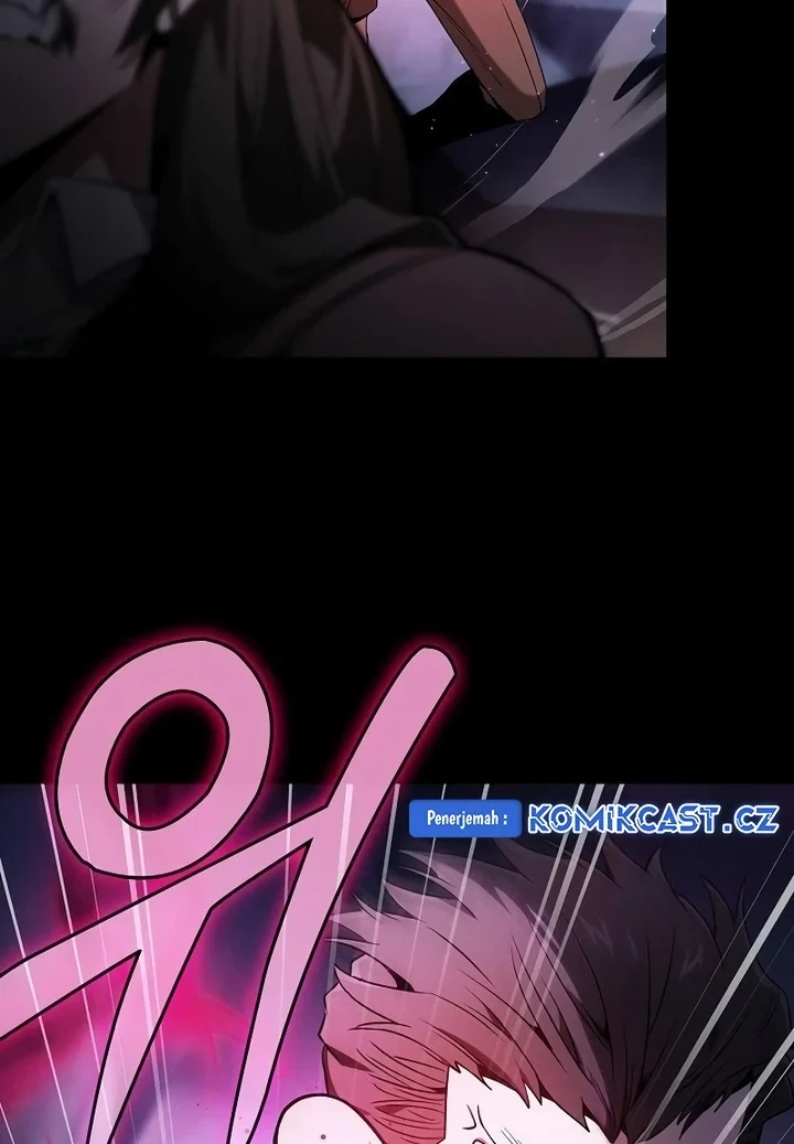 Chapter 60 - halaman 46