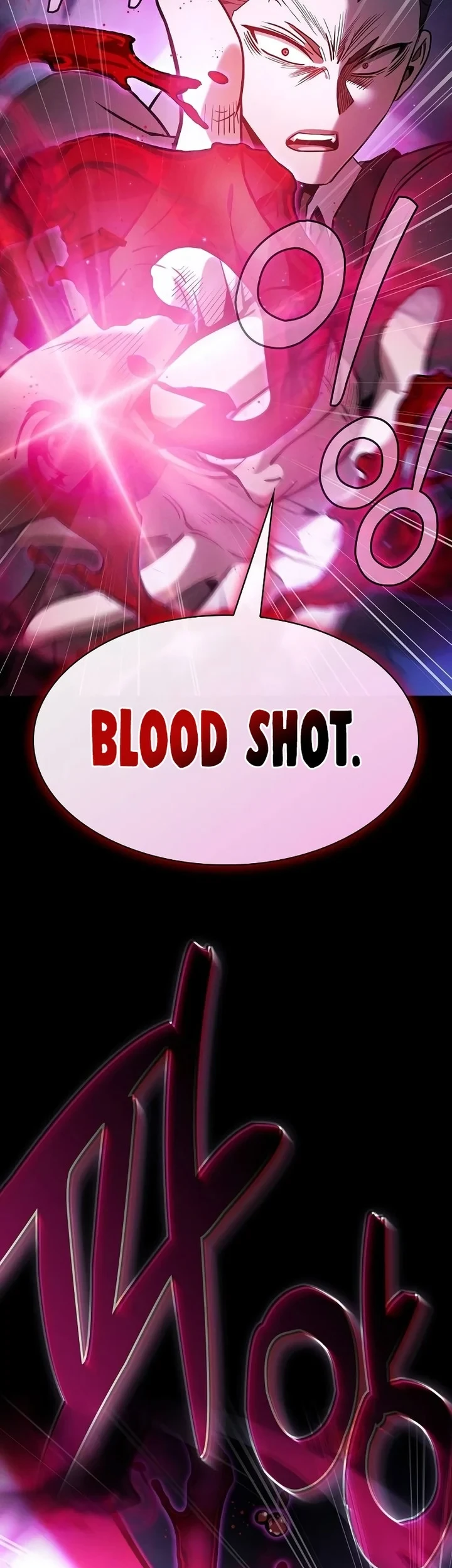 Chapter 60 - halaman 47