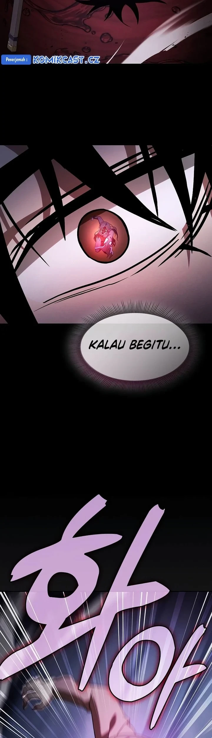 Chapter 60 - halaman 53