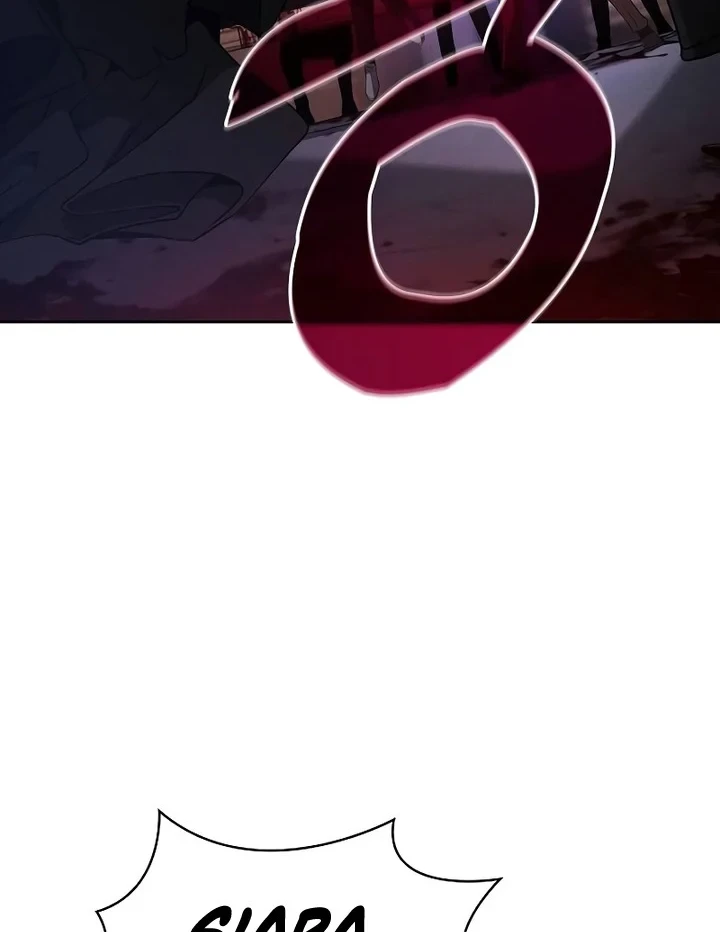 Chapter 60 - halaman 4