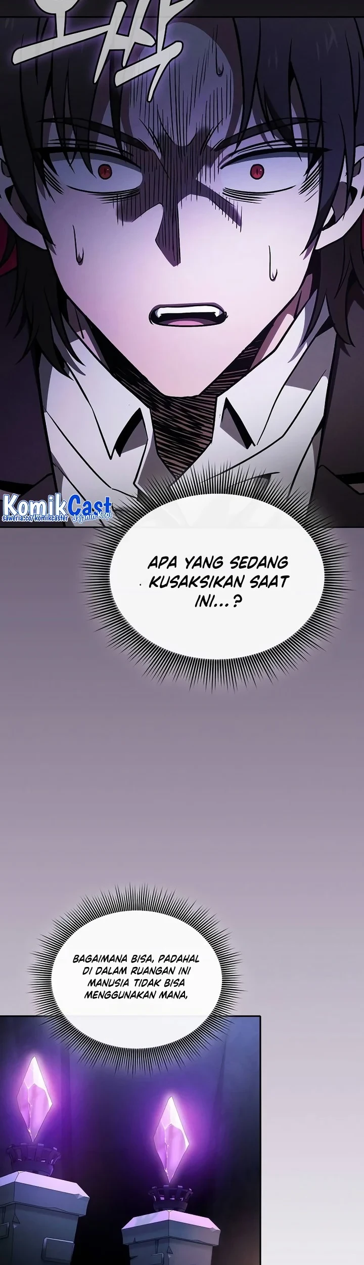 Chapter 60 - halaman 63