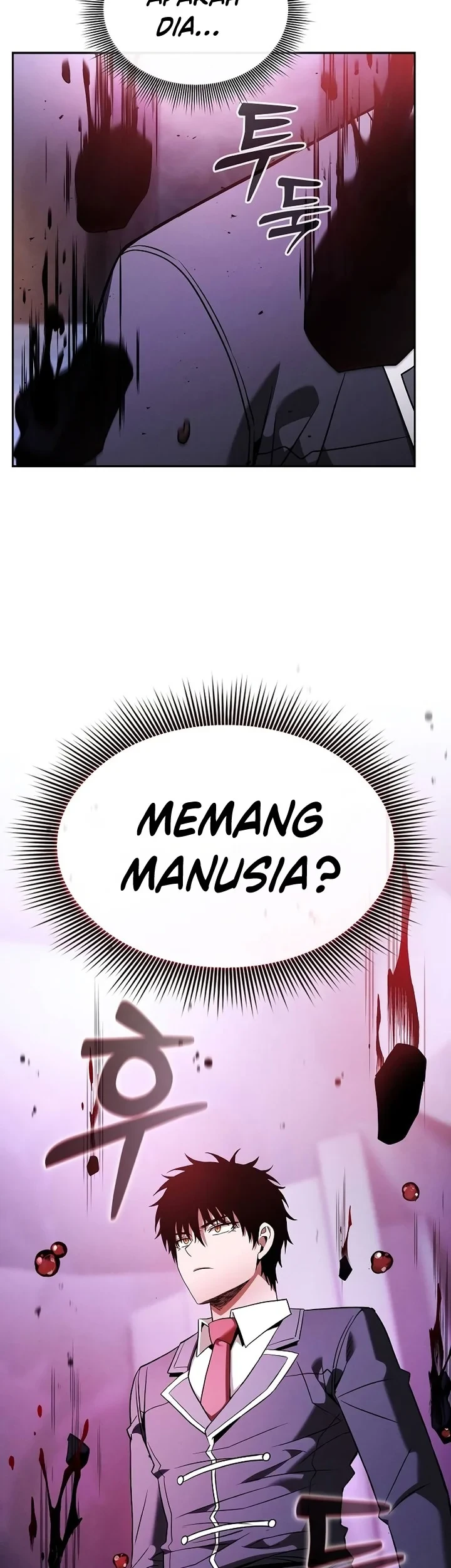 Chapter 60 - halaman 65