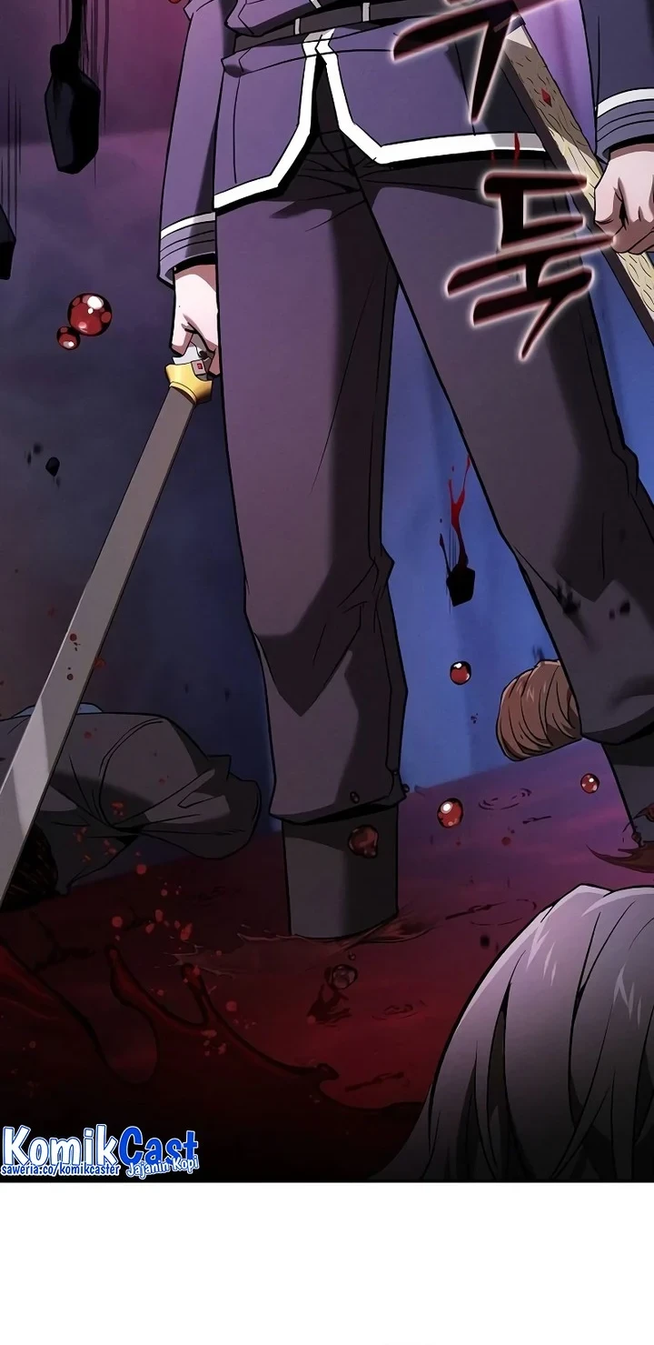 Chapter 60 - halaman 66