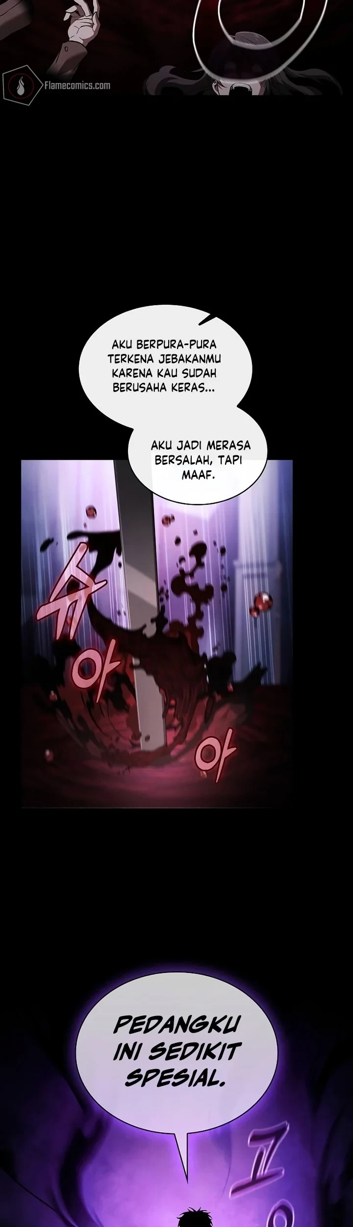Chapter 60 - halaman 69