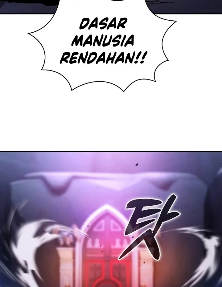 Chapter 60 - halaman 6