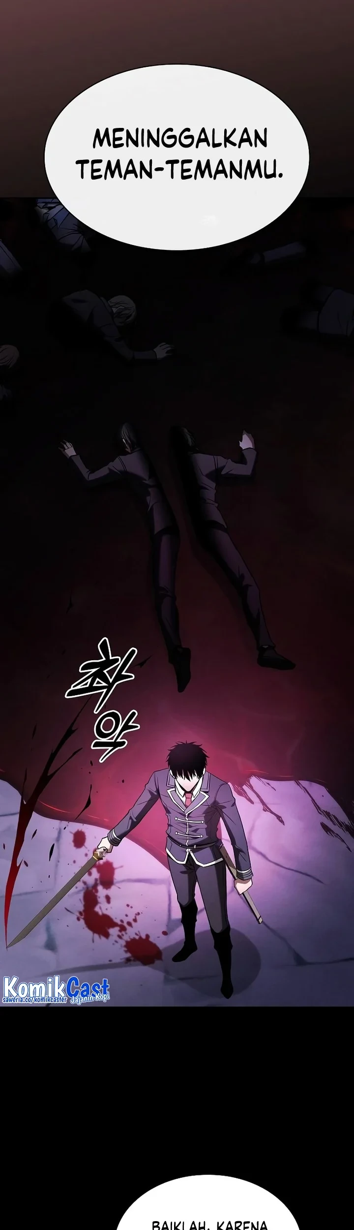Chapter 60 - halaman 79