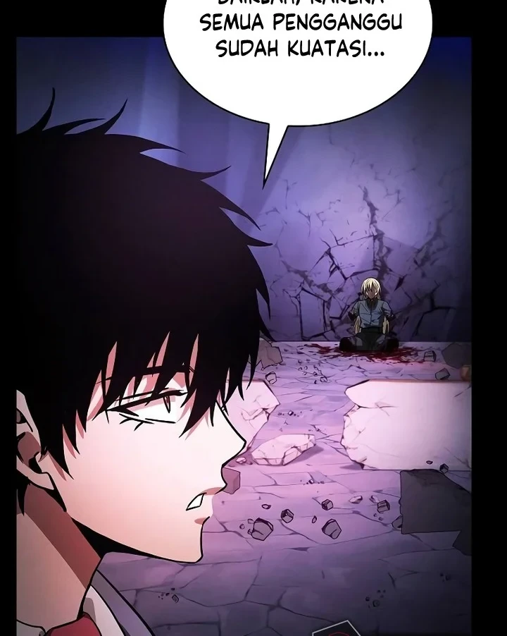 Chapter 60 - halaman 80