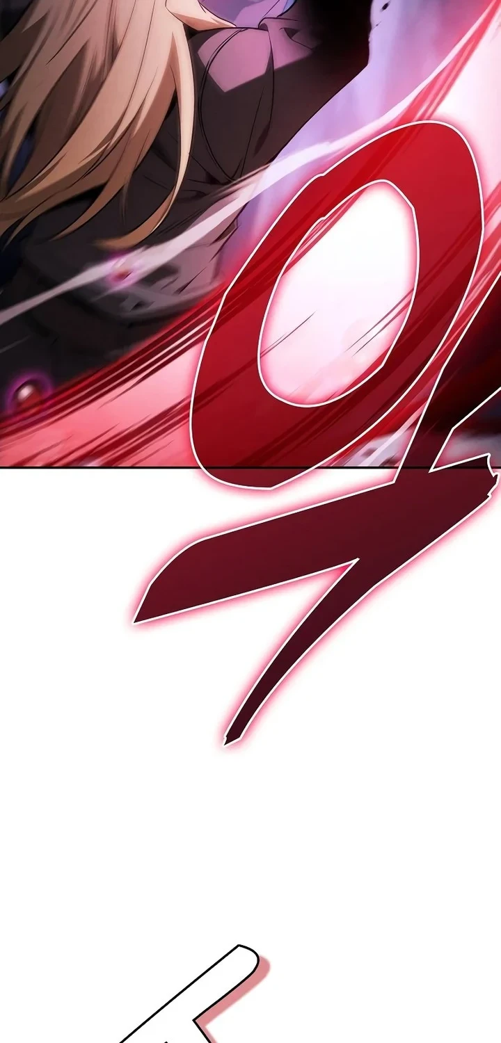 Chapter 60 - halaman 12