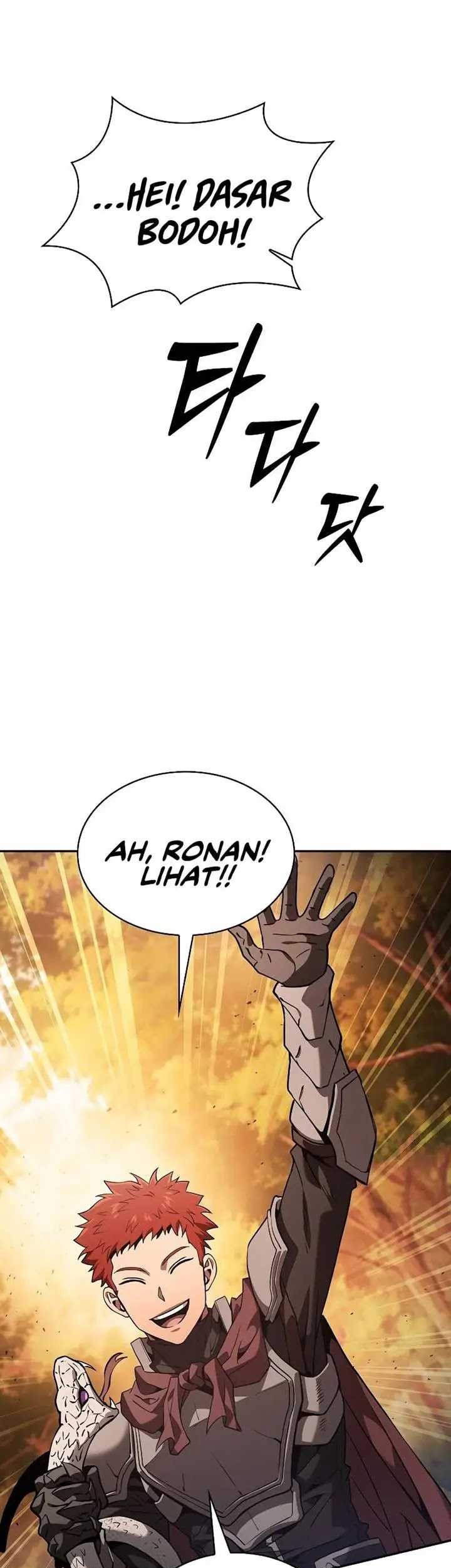 Chapter 97 - halaman 37