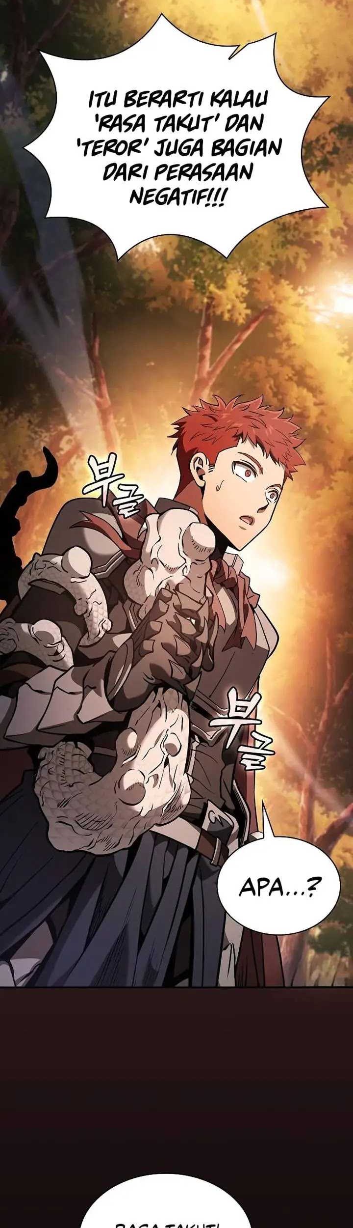 Chapter 97 - halaman 39
