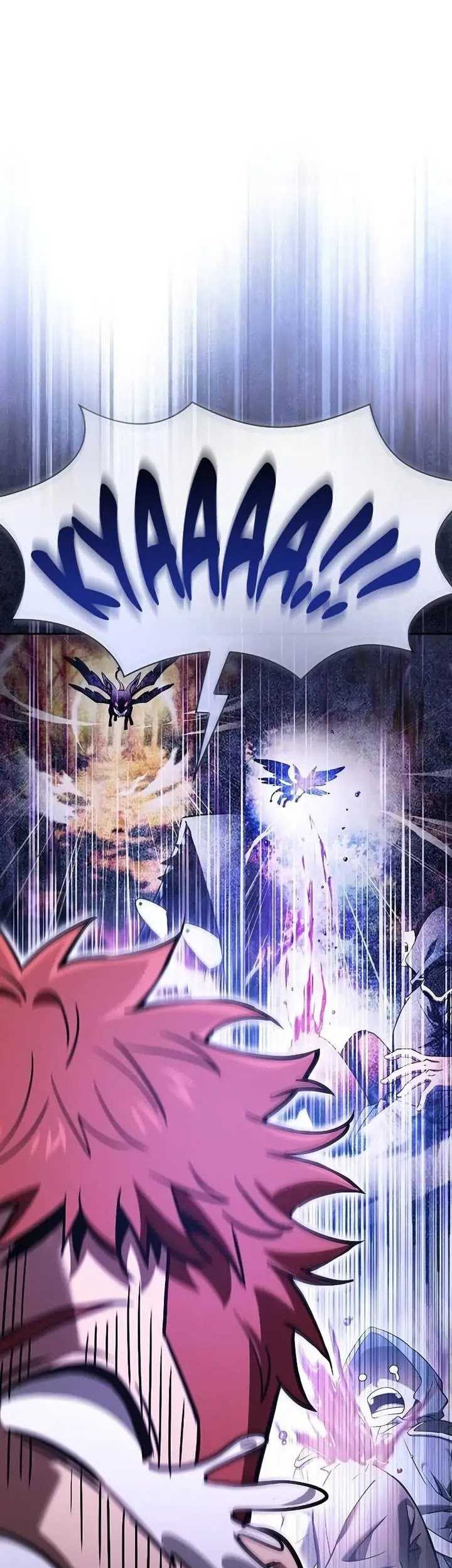 Chapter 97 - halaman 43