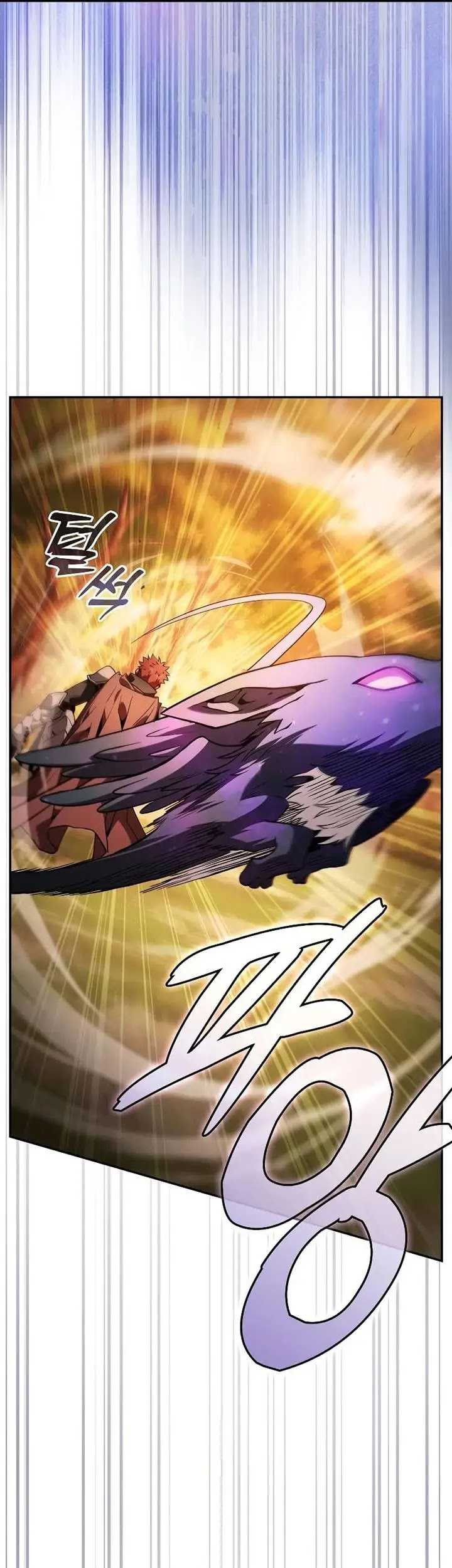 Chapter 97 - halaman 45